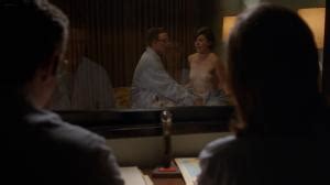 Multi Lizzy Caplan Kristen Hager Caitlin Fitzgerald Etc Masters Of Sex S P