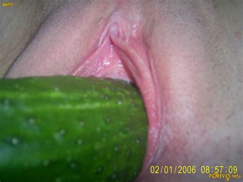 Amateur Lovers IMG Porn Pic