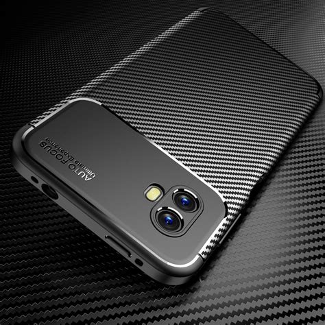 Samsung Galaxy Xcover 6 Pro Case The Warehouse