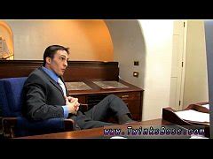 Many Nipple Sucking Gay Porn Videos Joey Perelli Asks Austin Lucas To Xxx Mobile Porno Videos