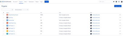 How to Create a Jira Dashboard (2 Methods)