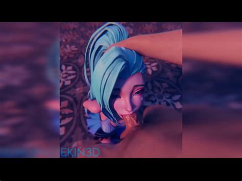 Hentai Seraphine D Porn XVIDEOS