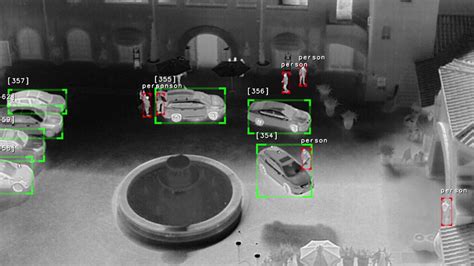 Prism AI ISP The End To End Computational Imaging Ecosystem