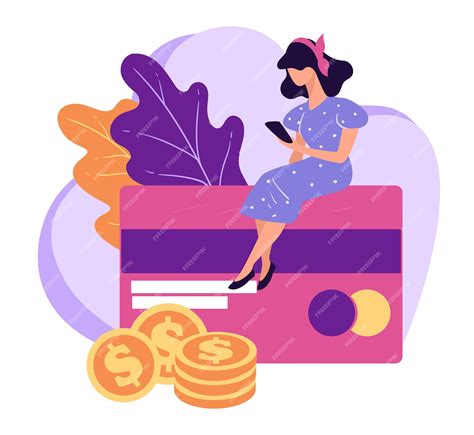 menards bill pay options make managing credit accounts easy 18