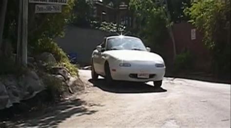 Tk Porn Videos Free Xxx Rated Sex Videos Xhamster