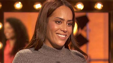 The Voice Amel Bent Fait Une Remarque D Plac E Et Scandalise Les