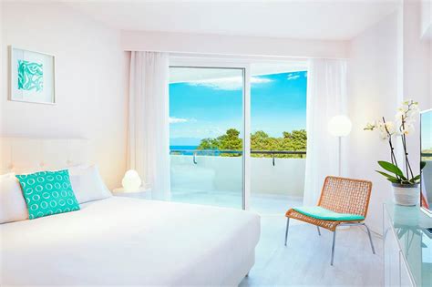 Domes Noruz Kassandra - Hanioti hotels | Jet2holidays