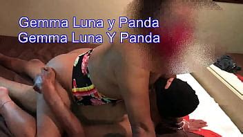 Mi Esposa Le Encanta La Verga Del Corneador XVIDEOS
