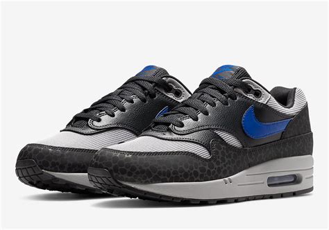 Nike Air Max Safari Bv Release Info Sneakernews