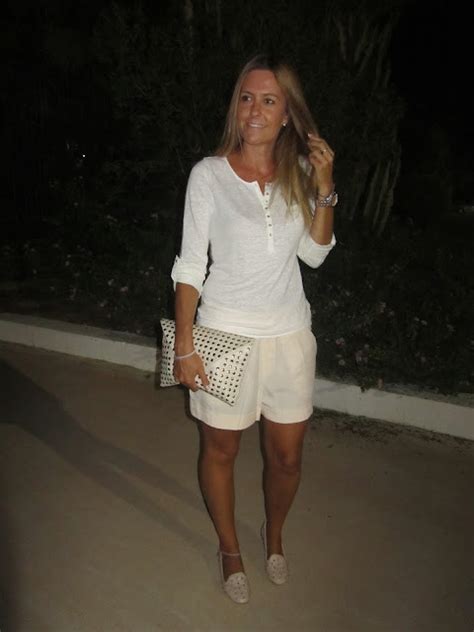 El Blog De Pimpa NUDE Para La NOCHE