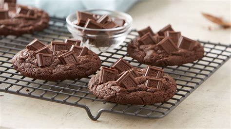 Hershey S Milk Chocolate Bar Cookies Recipe Recipes