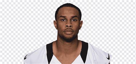 Robert Meachem Nuevos Orleans Santos Espn Nfl Nfl Deportes Nfl