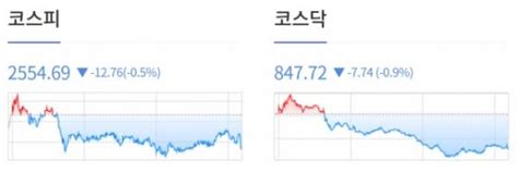 0526 개장체크 美 증시 엔비디아2437 호실적에 폭등 반도체 업체 강세 By 인포스탁데일리