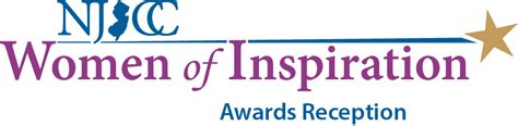 Women Of Inspiration Awards Reception