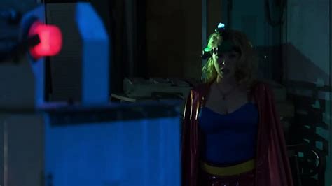 Lesbian Superhero Videos XVIDEOS
