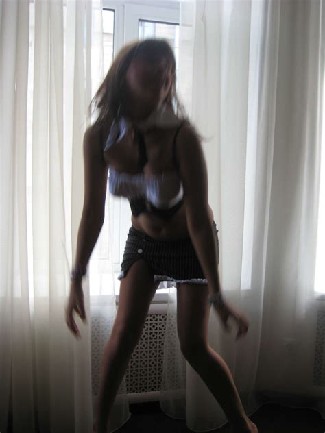 Private Photos IMG Porn Pic