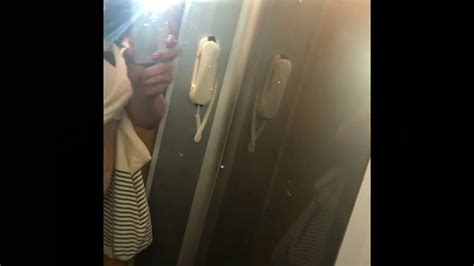 Abattage Public De Lea La Chienne Free Shemale HD Porn XHamster