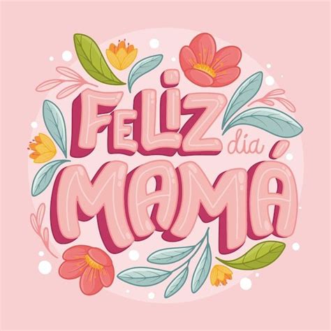 Vector Gratuito Plantilla De Letras Del Free Vector Freepik