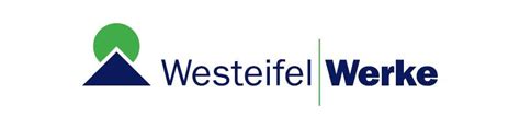 Westeifel Werke Gmbh Archive Job Initiative Eifel Eifeljobs De