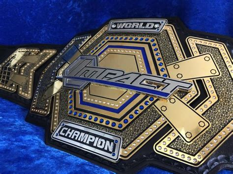 Wrestling Belt Gallery Wildcat Championship Belts