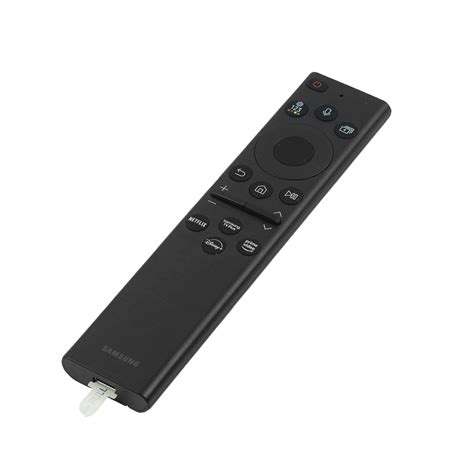 Samsung Smart TV Remote Control BN59 01385B Co Clearance Australia