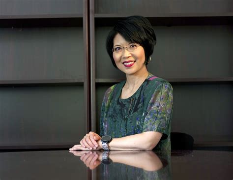 Chang-Hong Yu: Running a physics marathon