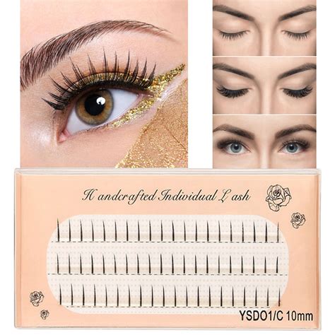 Washing Compatible With Machine Lashes 25mm Packaging Lashes Eyelash