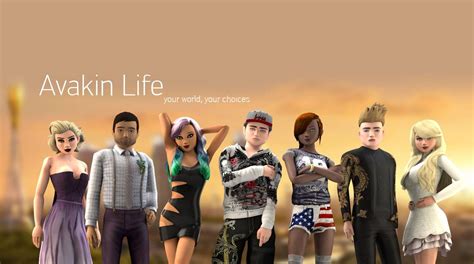 Avakin Life Mundo Virtual V1 088 01 Apk Mod Mod Menu Apk Mod