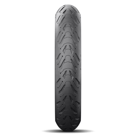 MICHELIN ROAD 6 - Motorcycle Tire | MICHELIN USA