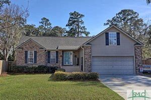 Longfield Ct Savannah Ga Realtor