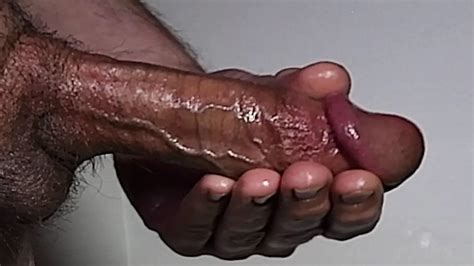 Edging To A Big Precum Drip Gay Amateur Amateur Porn Feat Ximd XHamster