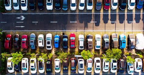 Legend World Investment Blood Donation Drive - Legend Dubai