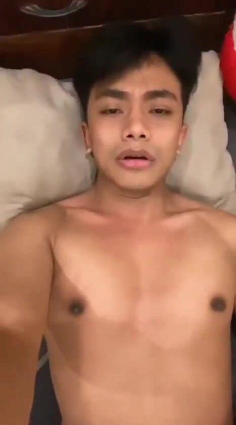 Hot Guy Wank ThisVid