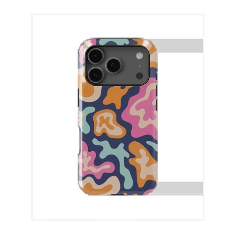 iPhone 17 Pro Max Cases | iPhone 17 Pro Max cover | CaseFace UK