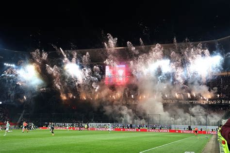 20230430 Rapid Wien Sturm Graz 0 2 OEFB Cup Finale Rapid Wien