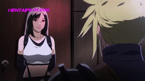 Super Hero Hungry For Pussy Paying For Petite Cunt D Hentai