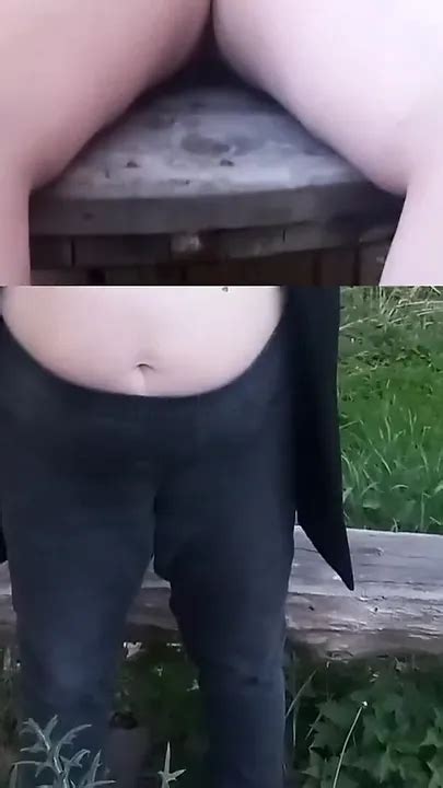 Free Hairy Amateurs Porn Videos XHamster