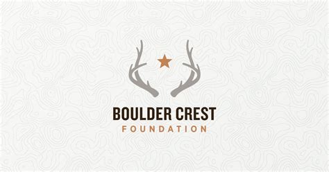 Open Position Boulder Crest Foundation