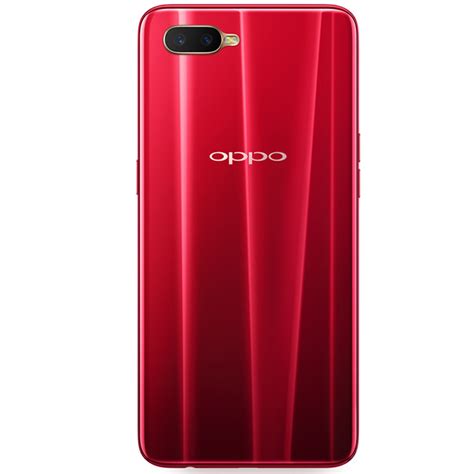 Oppo Rx17 Neo Phone Specification And Price Deep Specs