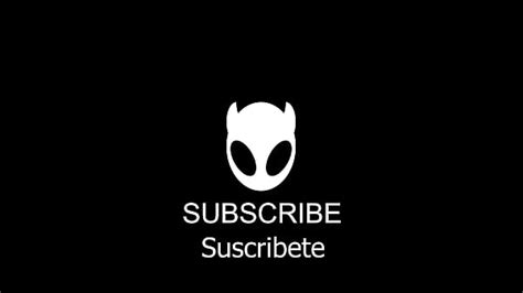 AMAZING AMATEUR LESBO SCISSORING XNXX