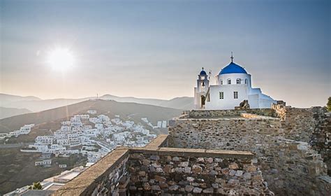 The 25 best photos of Astypalaia [beaches, landscape and Chora ...