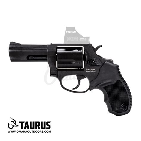 Taurus Toro Omaha Outdoors