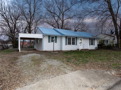 25 Burgoyne Drive, West Plains, MO 65775 - See Est. Value, Schools & More