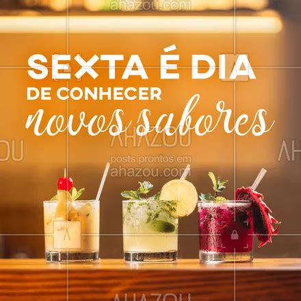 Posts Legendas E Frases De Bares Non Alcoholic Beverage Drinks