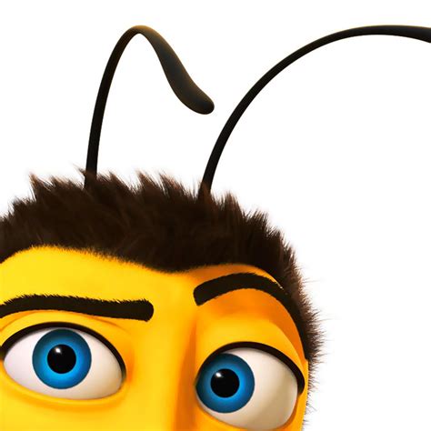 Bee Movie | Know Your Meme