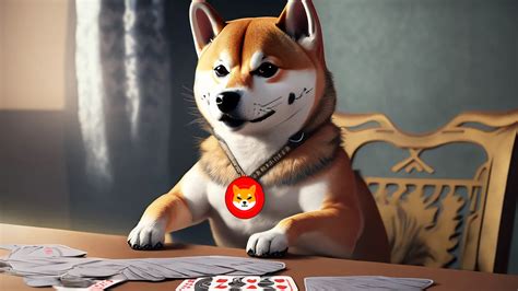 Shiba Inu And Toncoin Communities Prioritize Raffle Coin Chasing The