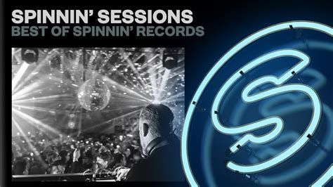 Spinnin Sessions Radio Episode 554 Best Of Spinnin Records YouTube