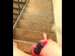 Awesome Christofer Döss Sex Exhib Public Masturbator Cbt Play xxx Mobile Porno Videos