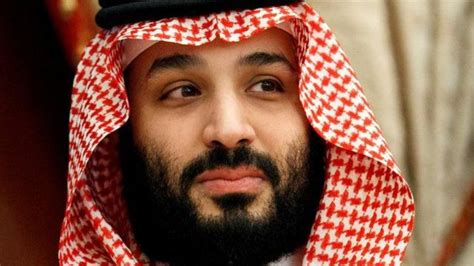 محمد بن سلمان ماذا نعرف عن زيارة ولي العهد السعودي إلى المملكة المتحدة