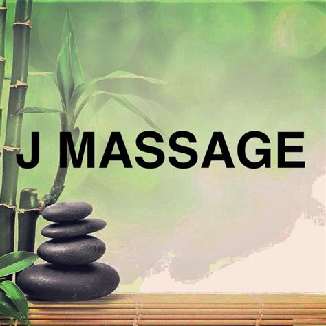 J Massage